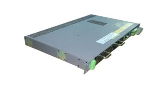  PS30000 1U嵌入式电源系统