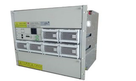 IPS30000-300/300嵌入式电源10U